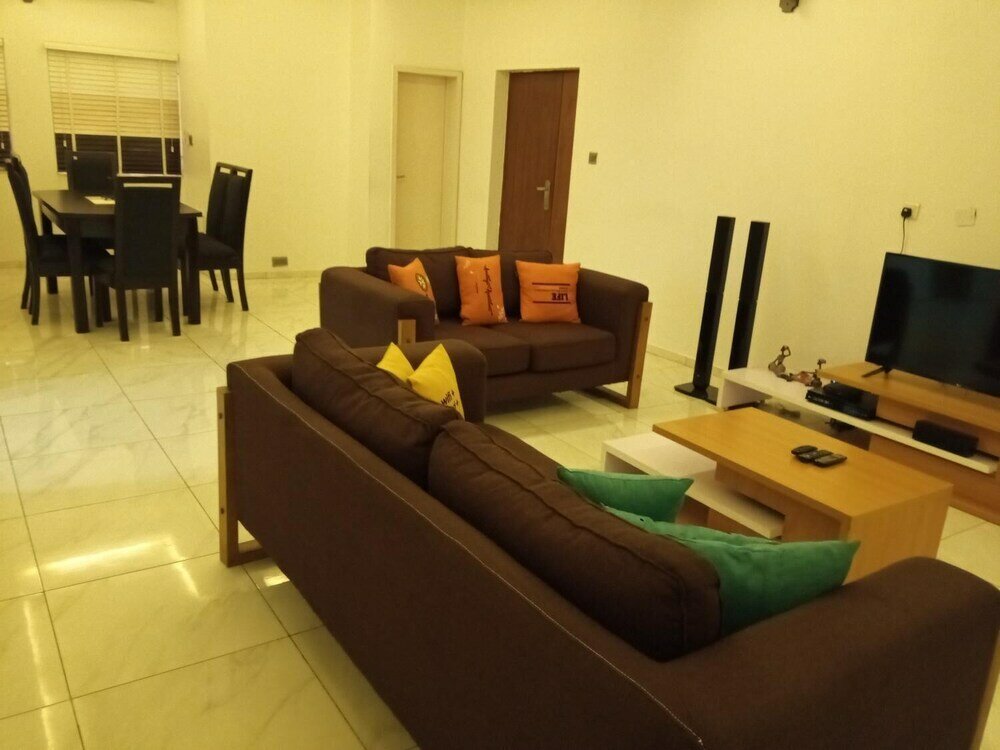 Фото The Dernier