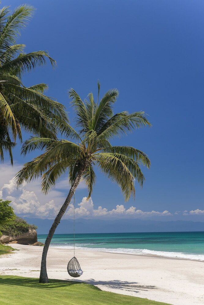 Фото Casa Aramara