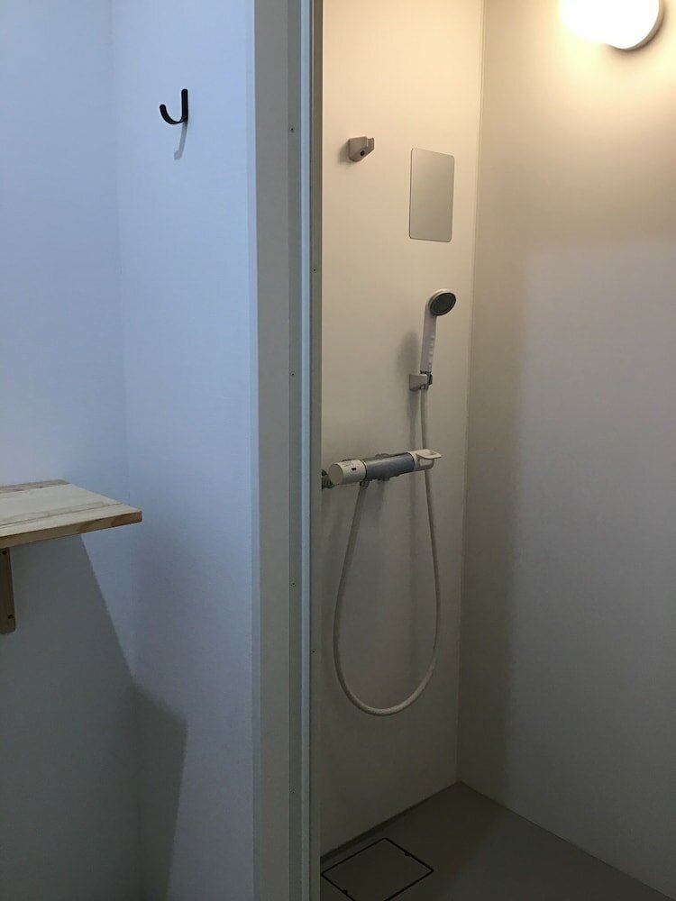 Фото Itoshima Guest House & Backpackers Tomo