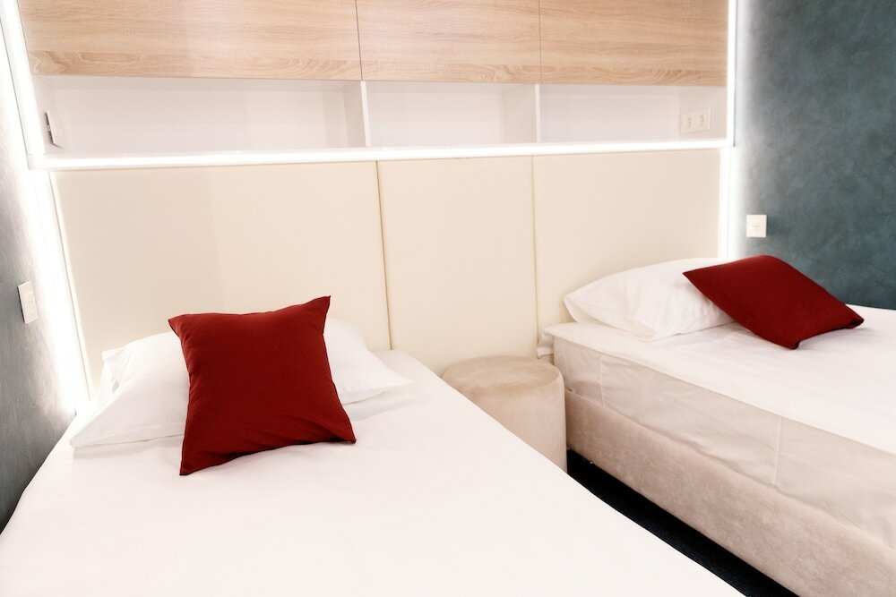 Фото Мегаполис