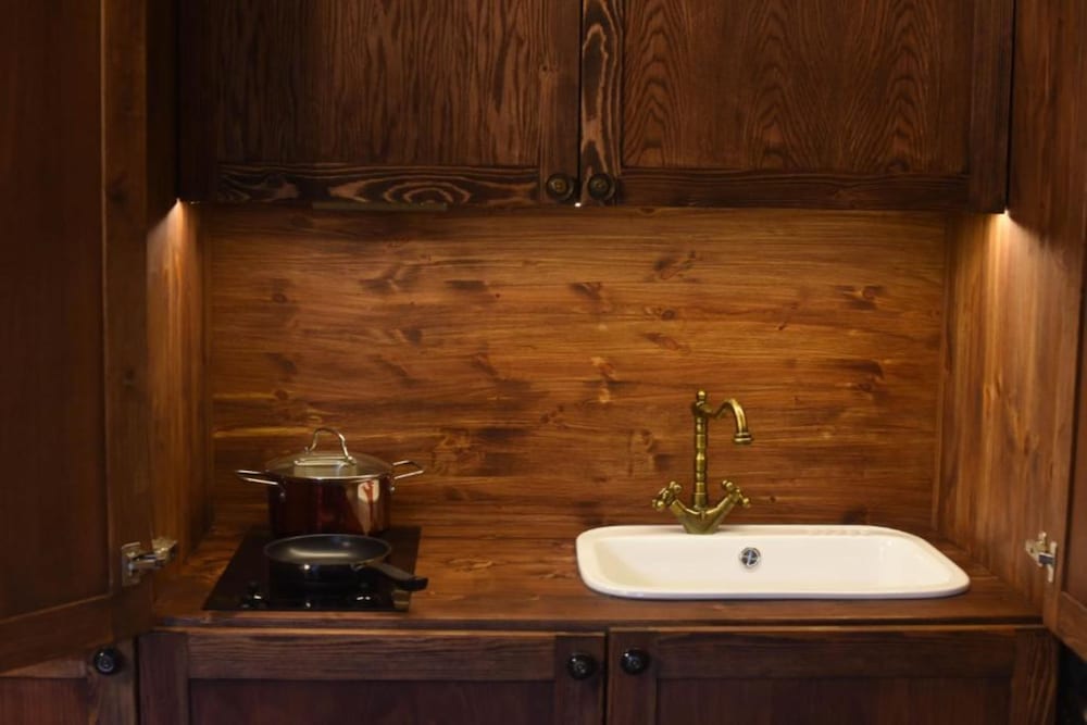 Фото Oinou Strata - Adults Only