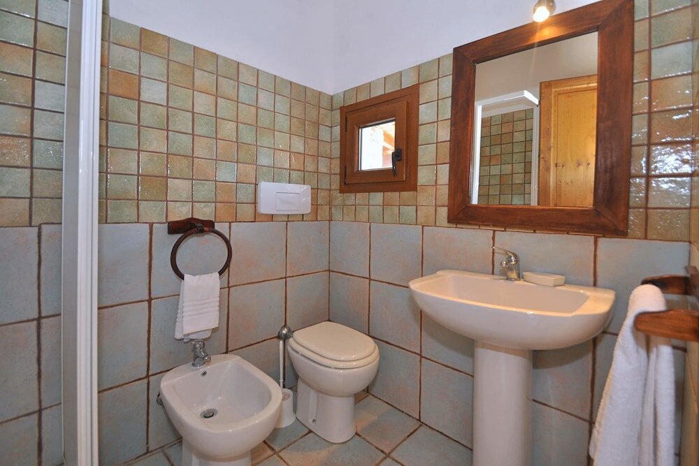 Фото Mare Di Ginepri