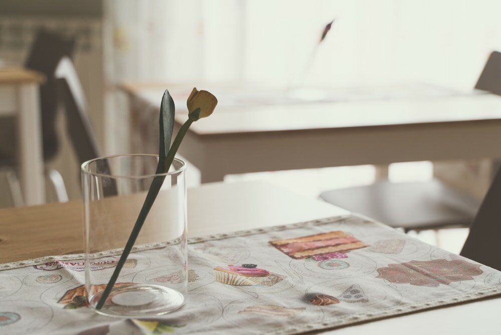 Фото B&b Alle Falde Dell'Etna