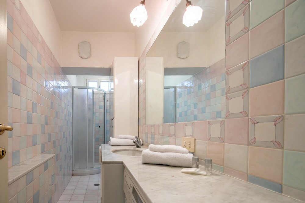 Фото Montebello Elegant