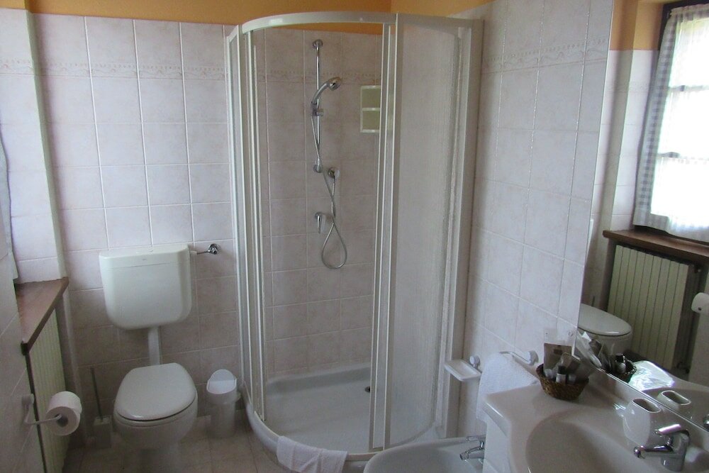 Фото Guest House Nonna Tina