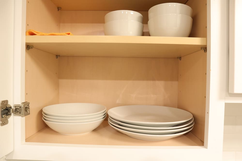 Фото Carriage Villas