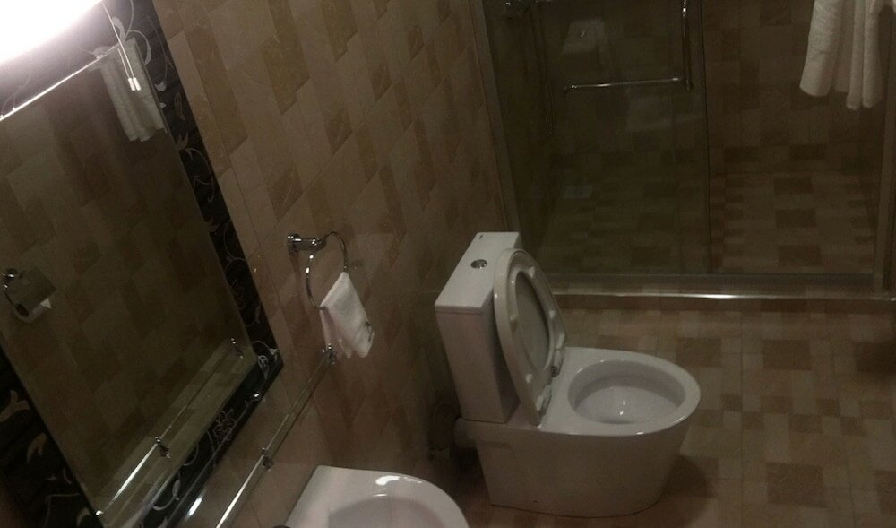 Фото Joz Apartments