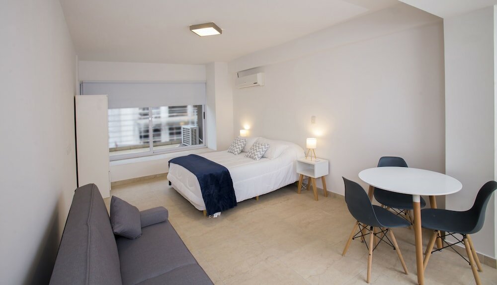 Фото Tpyn Palermo