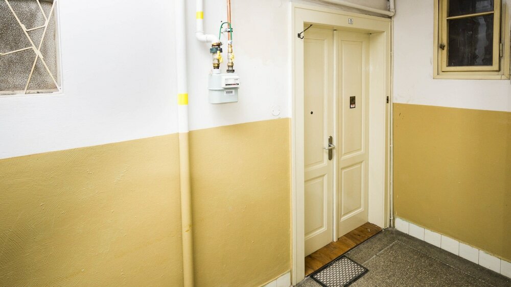 Фото Apartment Four Year Seasons