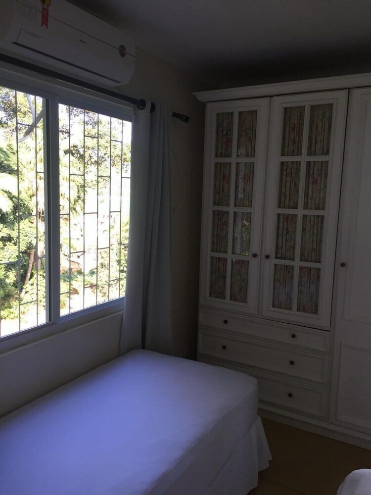 Фото Pousada Pomerode