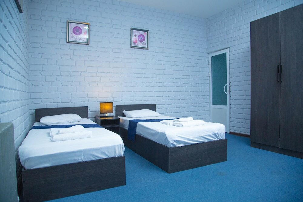 Фото 32091843849