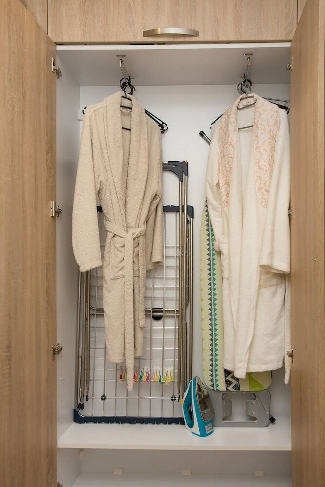 Фото Lux Apartment Goodness