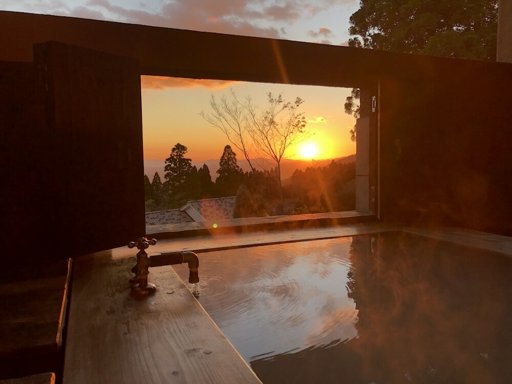 Фото Villa Montpetre