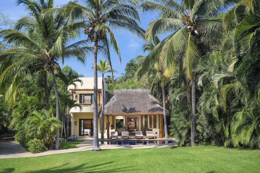 Фото Casa Aramara