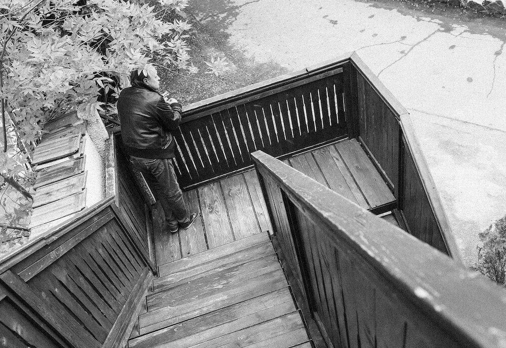 Фото Отель Медик