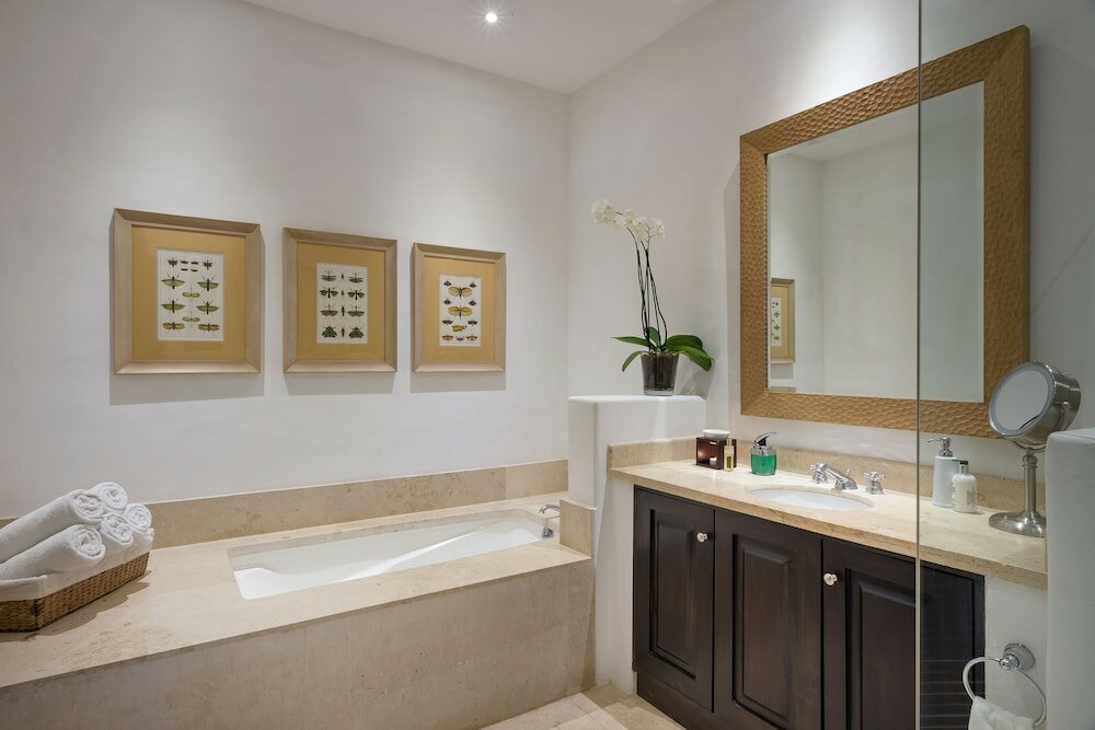 Фото Casa Aramara