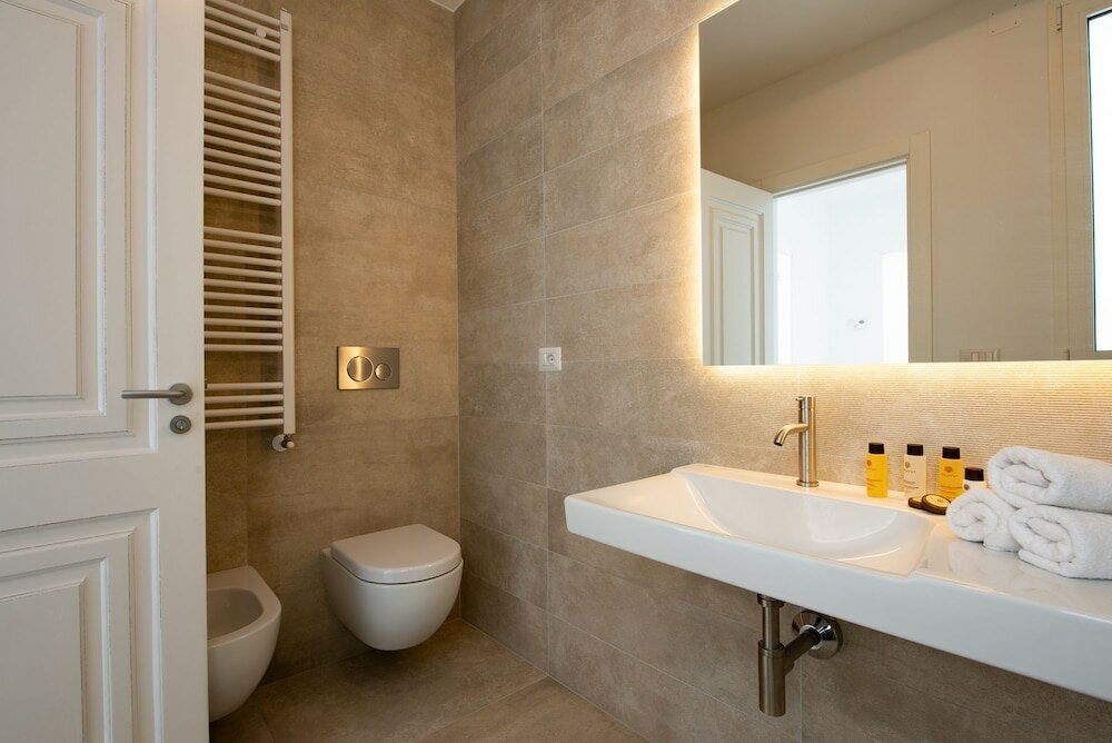 Фото Palazzo 900