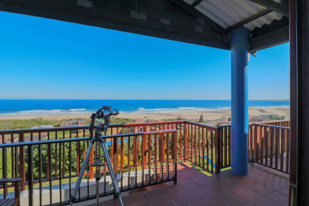 Фото Die Windmeul Oyster Bay