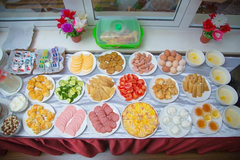 Фото 32091843849