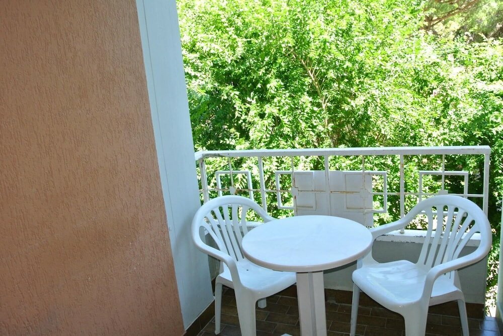 Фото Residence Gardenia