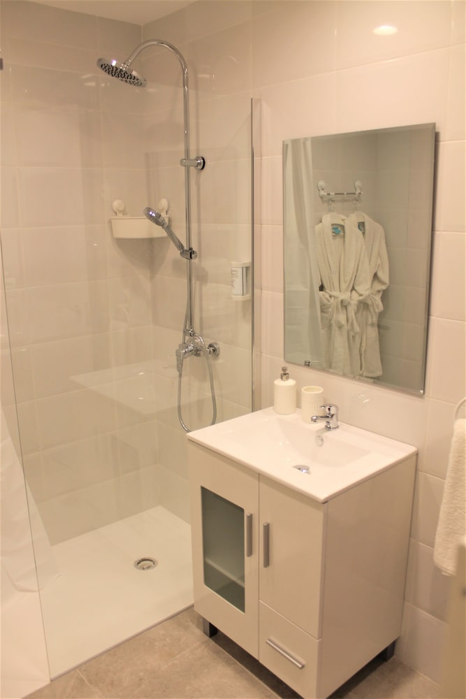 Фото Apartamento Sol del Mar Mediterraneo