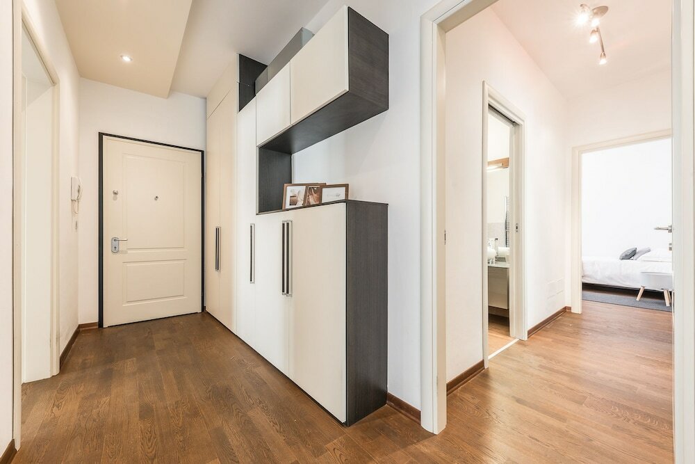 Фото Emilia Suite Life