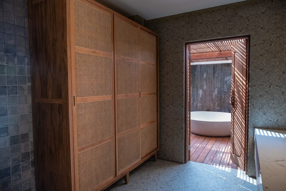 Фото Tegal Sari Accomodation