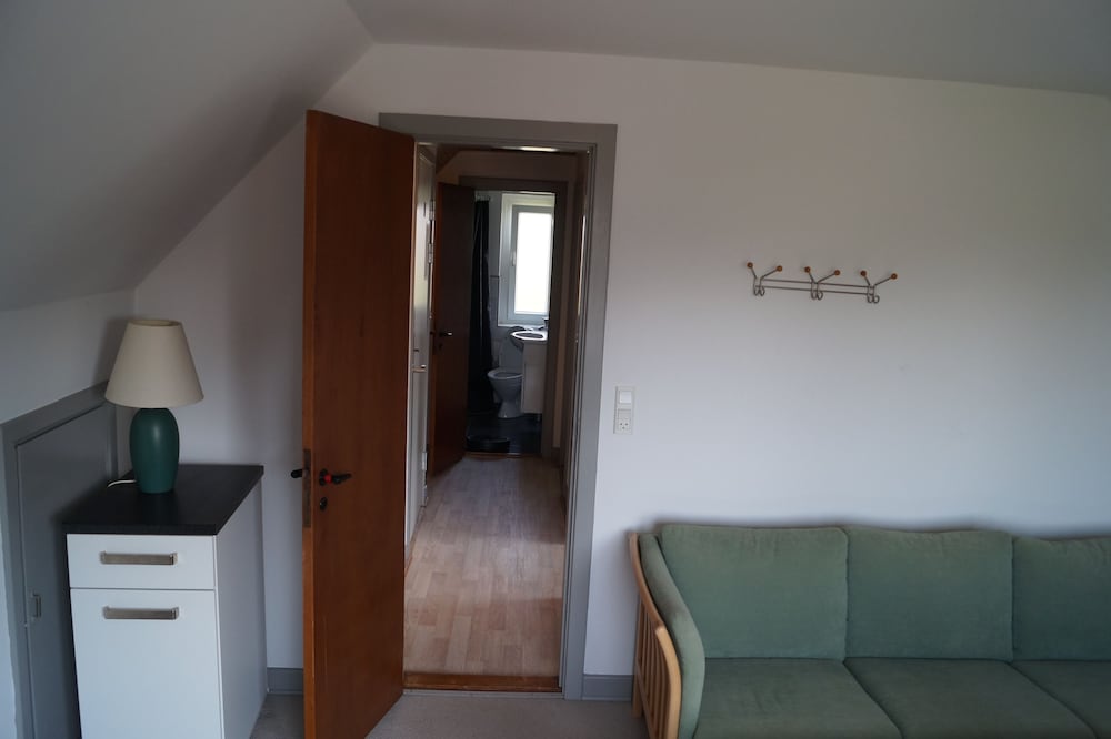 Фото Kongebrogade 77