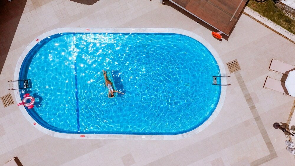 Фото Iphigenia Mythic Retreat