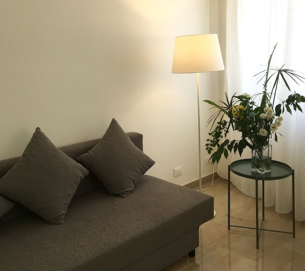 Фото Palazzo Larderia Rooms