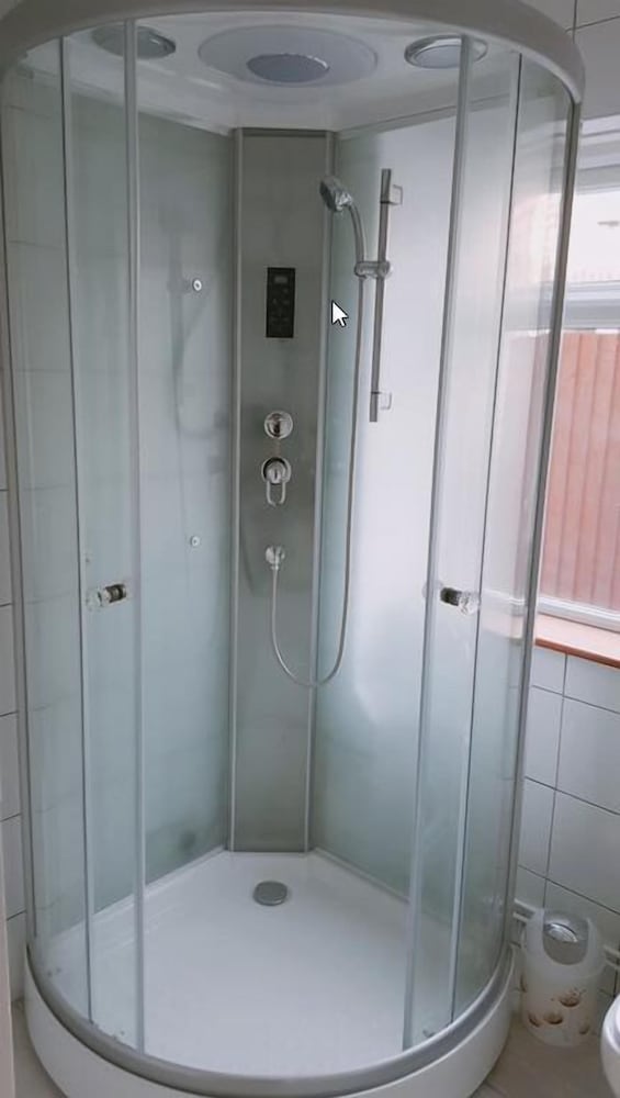 Фото Coral House