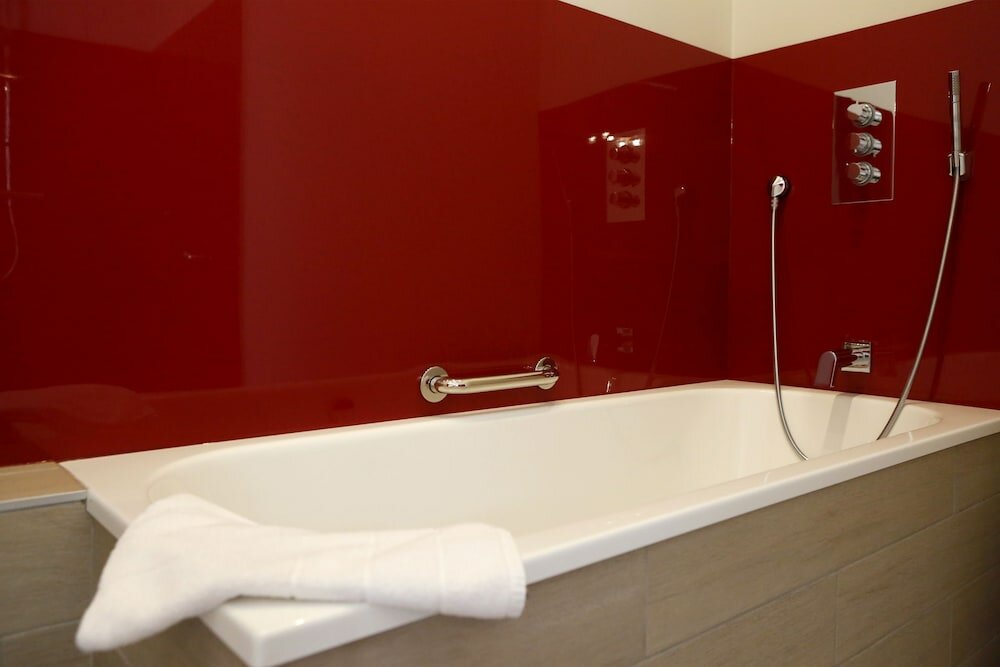 Фото Hotel Boomgaard