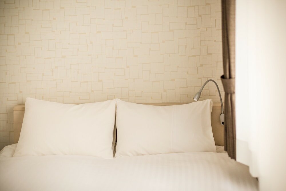 Фото Ninestates Hakata