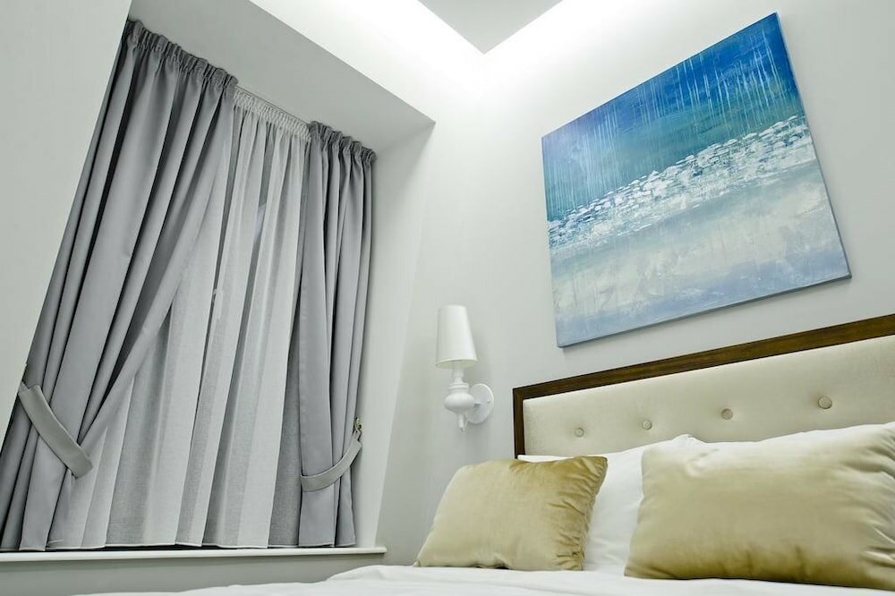 Фото Golden Palace Batumi Hotel & Casino