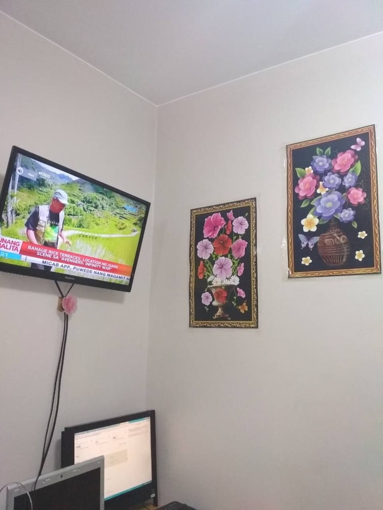 Фото Petz Blossoms Chateau