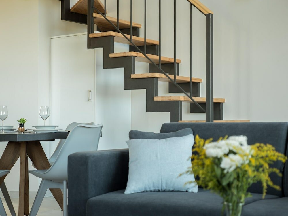 Фото Dempla Heights Villas