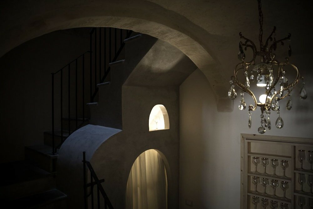 Фото Piazza San Pantaleo