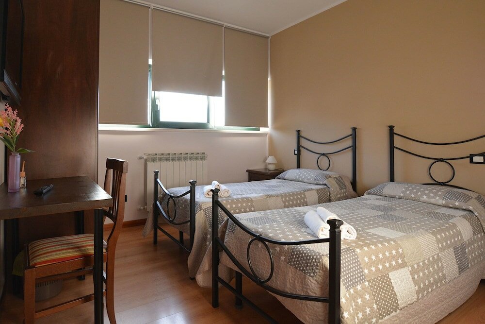 Фото B&b Culla Dell'Aquila