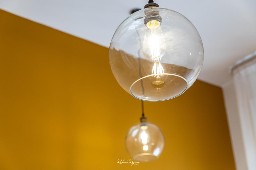 Фото VIA Roma 315 bed and breakfast