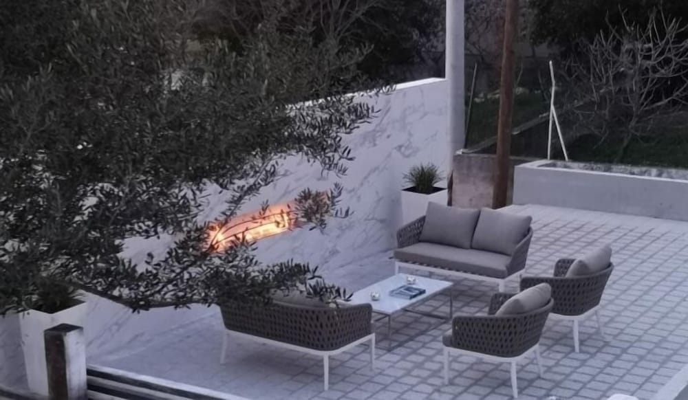 Фото Demar Residence