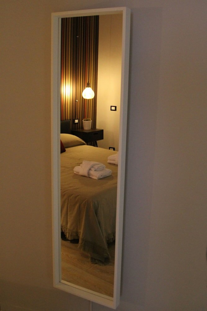 Фото St. Peter Suites