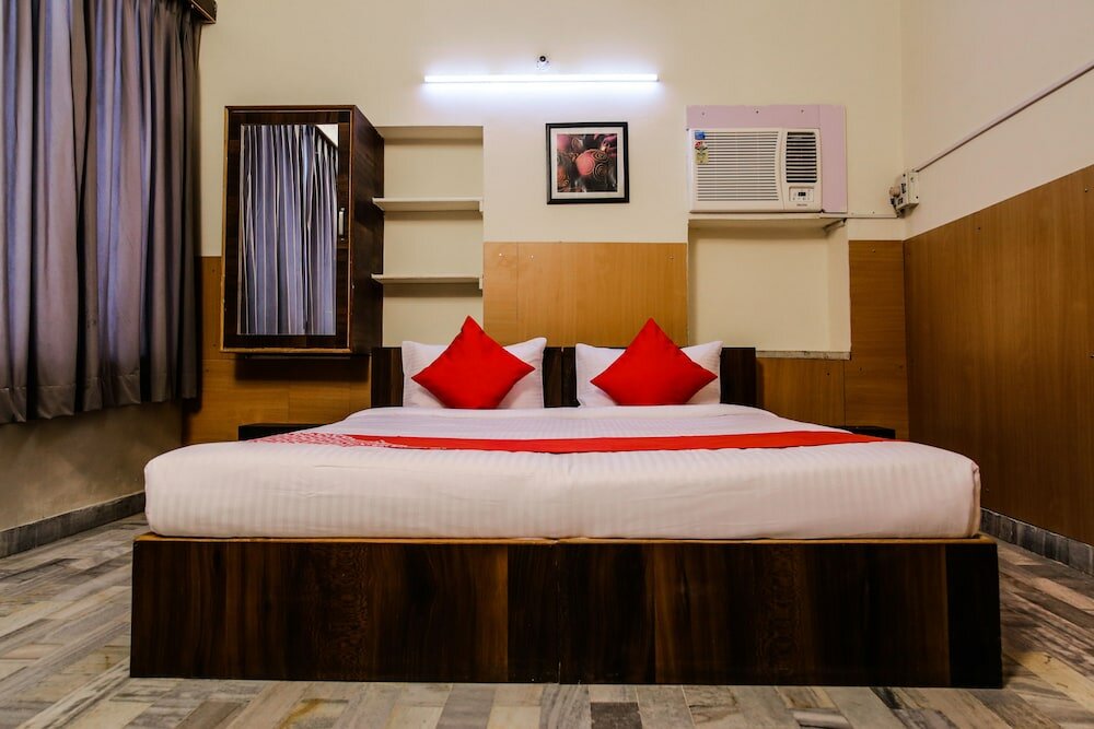 Фото Oyo 16169 Sahdev Guest House