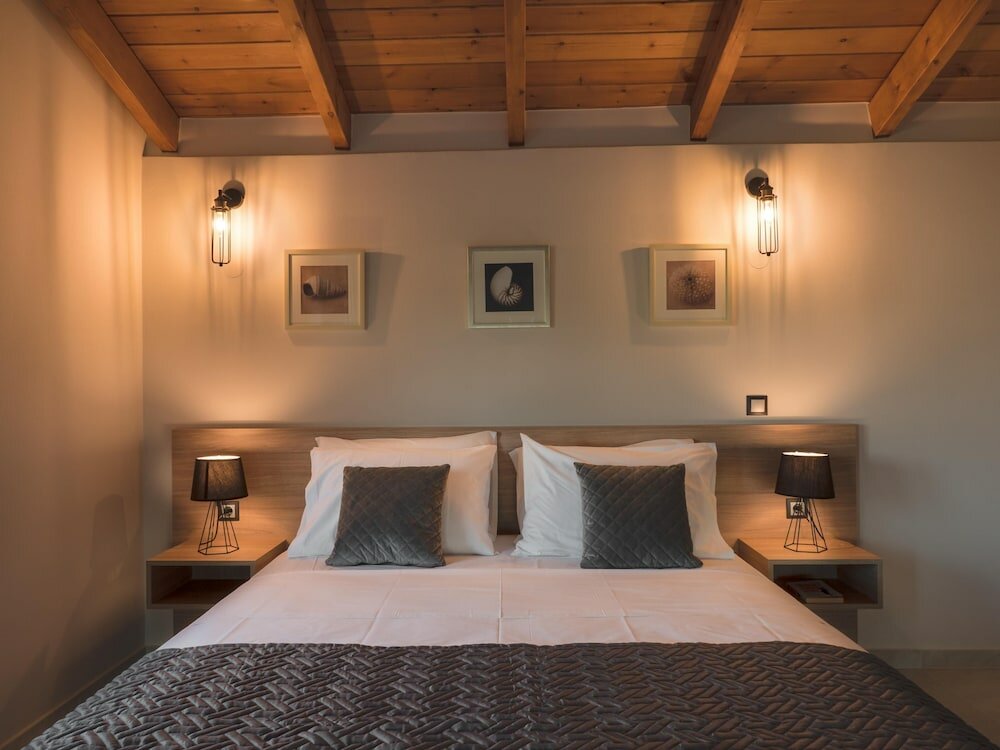 Фото Dempla Heights Villas