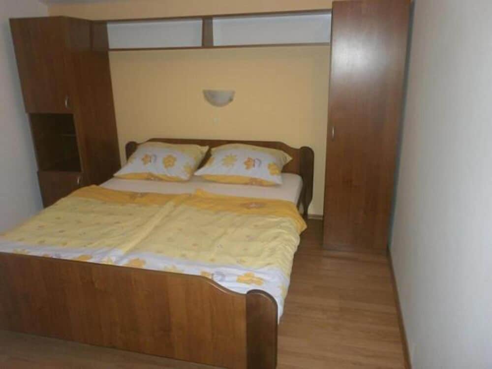 Фото Paradise Beach