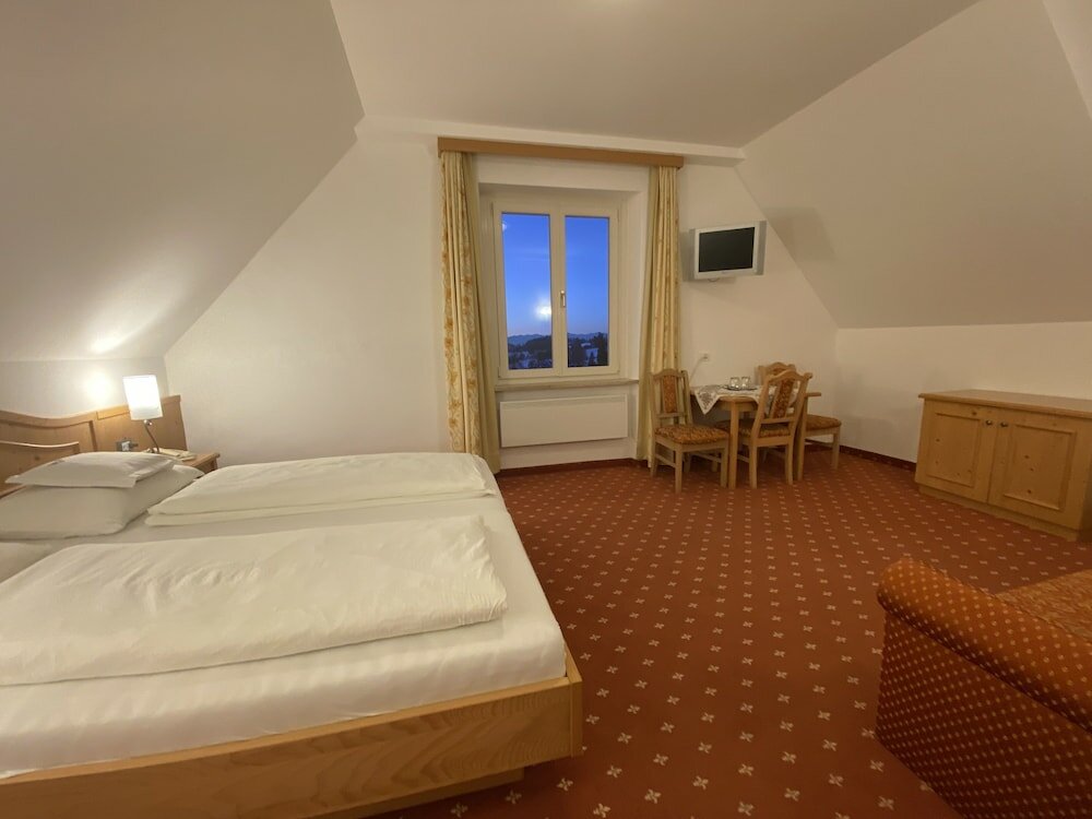 Фото Hotel Castel Latemar