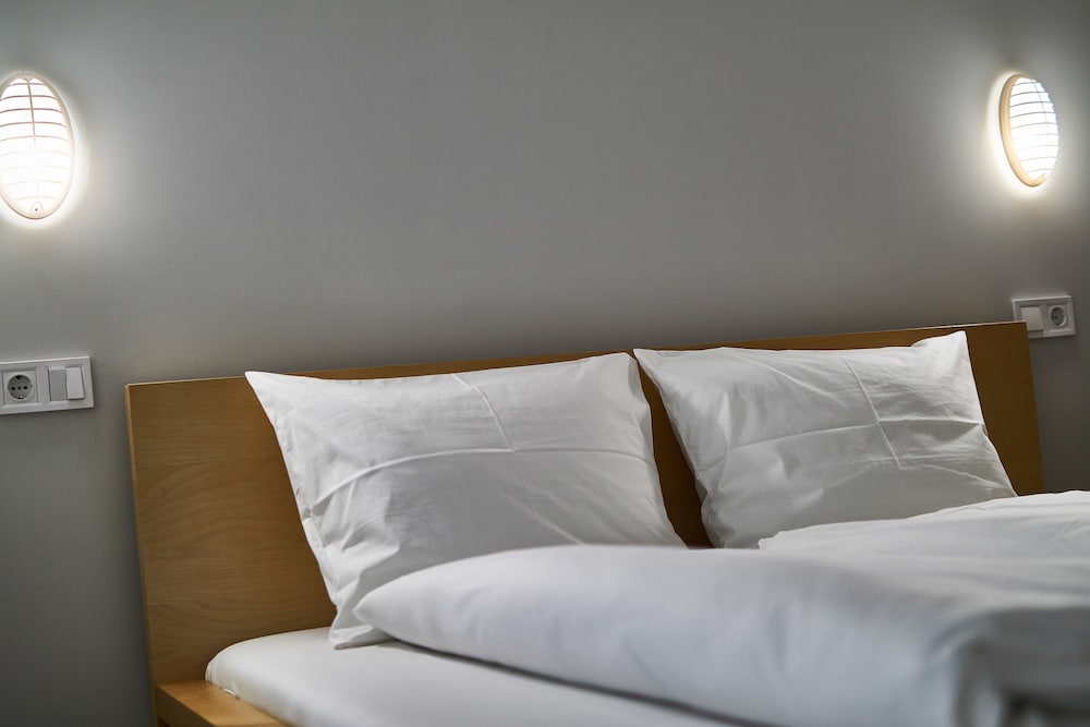 Фото A32 Apartments Budapest