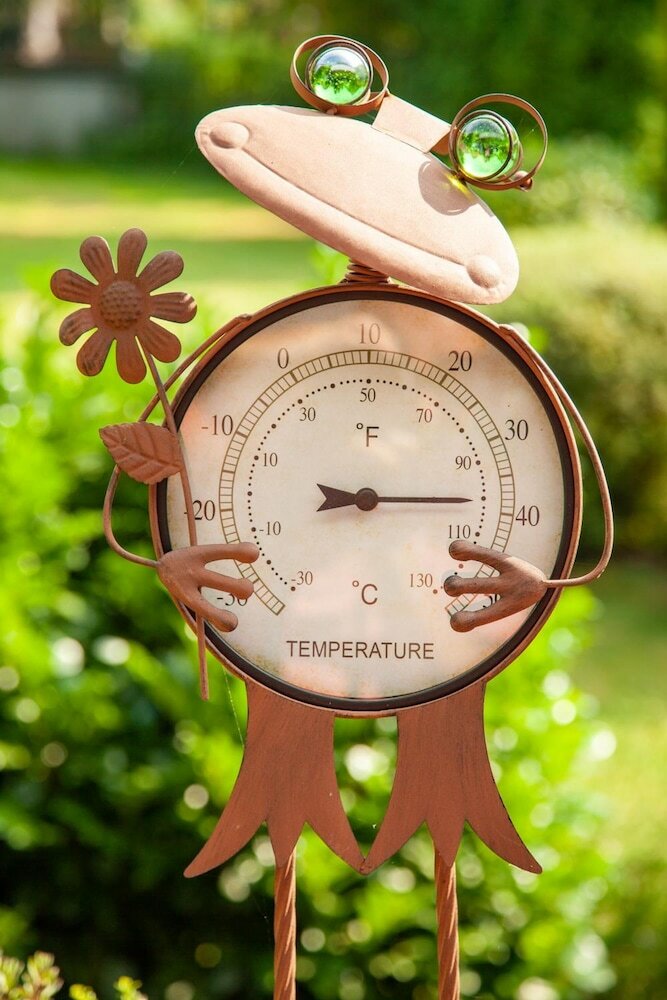 Фото Hotel Lammerts