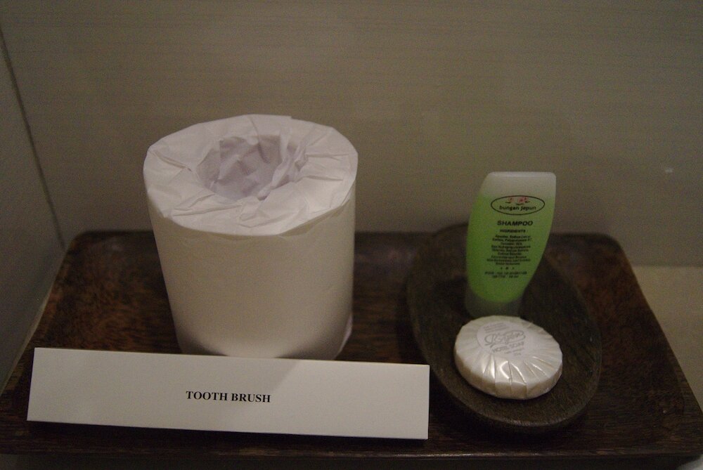 Фото Ghamed Sari