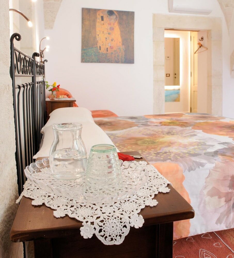 Фото Santo Stefano