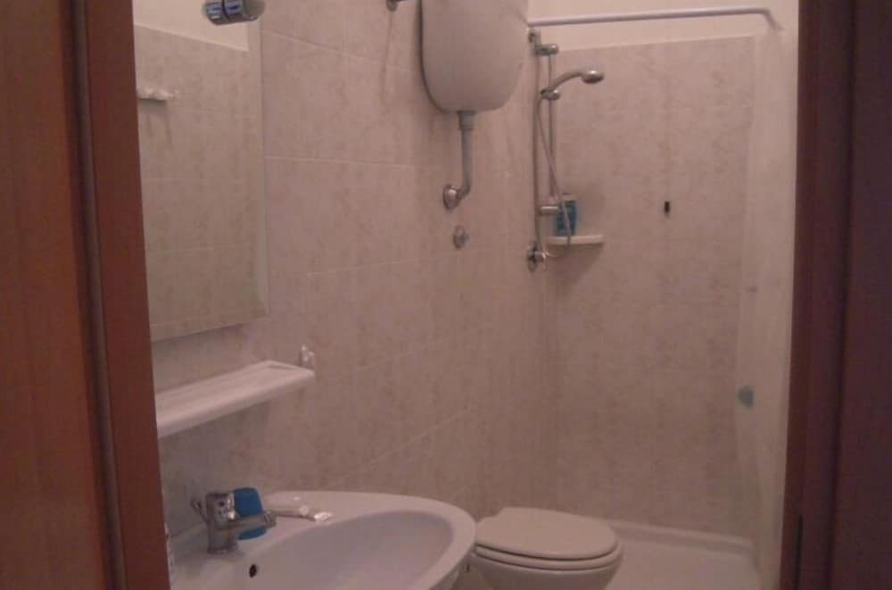 Фото Bed and Breakfast Elisa